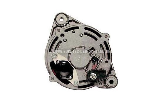 Alternator 12035690 Eurotec, Image 6