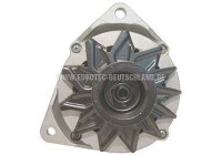 Alternator 12035720 Eurotec
