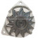 Alternator 12035720 Eurotec