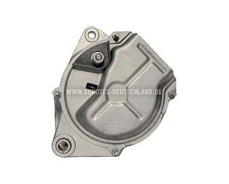 Alternator 12035720 Eurotec, Image 3