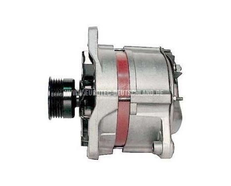 Alternator 12035720 Eurotec, Image 5