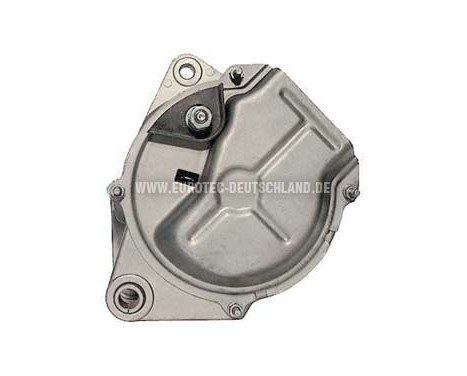 Alternator 12035720 Eurotec, Image 6