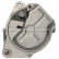 Alternator 12035720 Eurotec, Thumbnail 6
