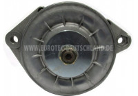 Alternator 12035770 Eurotec