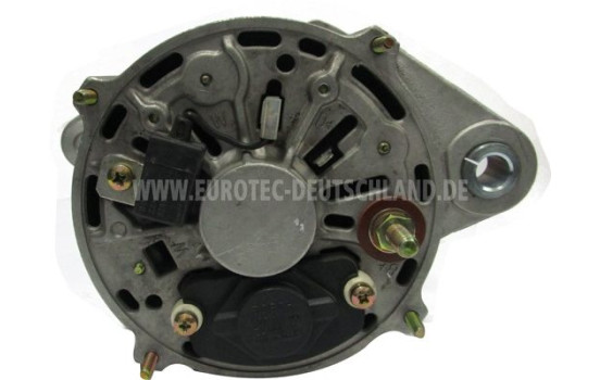 Alternator 12035770 Eurotec, Image 3