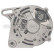 Alternator 12035780 Eurotec, Thumbnail 3