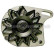 Alternator 12035780 Eurotec, Thumbnail 4