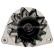 Alternator 12035800 Eurotec