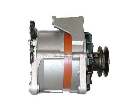 Alternator 12035800 Eurotec, Image 5