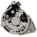 Alternator 12035800 Eurotec, Thumbnail 6