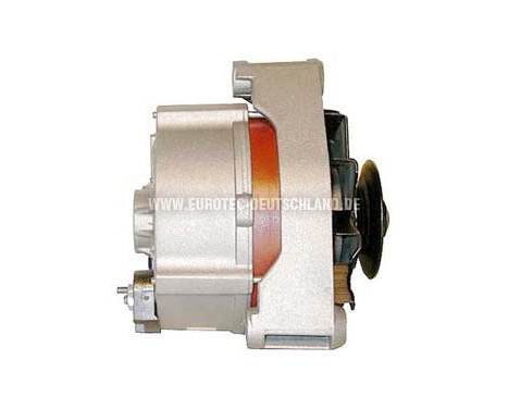 Alternator 12035820 Eurotec, Image 2