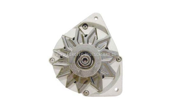 Alternator 12036050 Eurotec