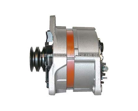 Alternator 12036050 Eurotec, Image 2