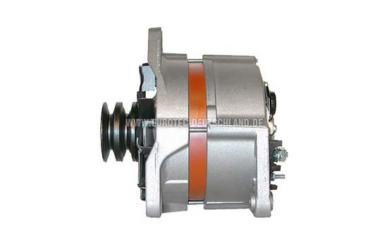 Alternator 12036050 Eurotec, Image 2