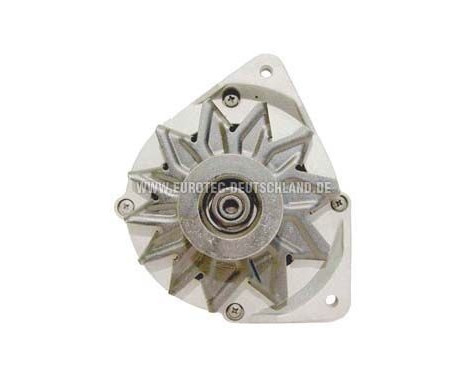 Alternator 12036050 Eurotec, Image 4