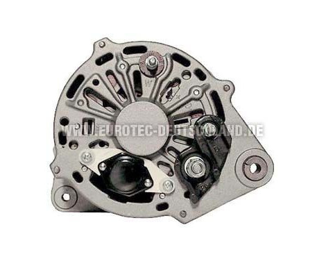 Alternator 12036050 Eurotec, Image 6