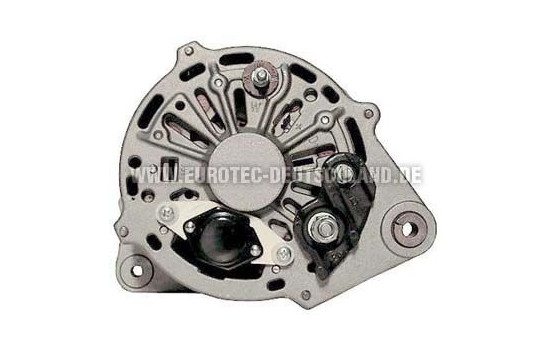 Alternator 12036050 Eurotec, Image 6