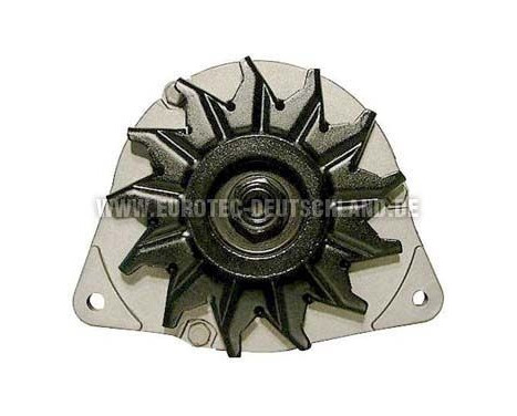 Alternator 12036060 Eurotec, Image 4