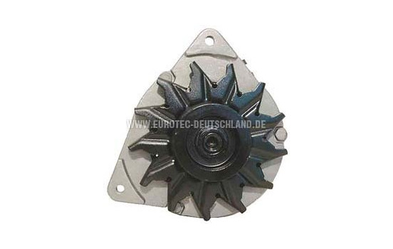 Alternator 12036070 Eurotec