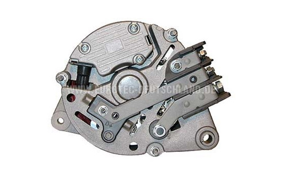 Alternator 12036070 Eurotec, Image 3