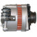 Alternator 12036070 Eurotec, Thumbnail 5