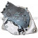 Alternator 12036150 Eurotec, Thumbnail 3