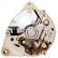 Alternator 12036190 Eurotec, Thumbnail 3