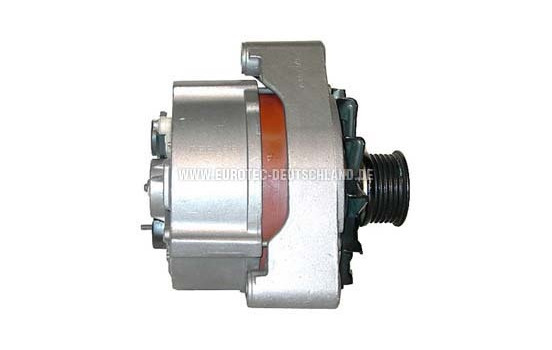 Alternator 12036350 Eurotec, Image 2