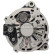 Alternator 12036350 Eurotec, Thumbnail 3