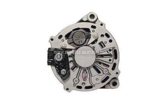 Alternator 12036350 Eurotec, Image 3