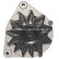 Alternator 12036350 Eurotec, Thumbnail 4