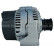 Alternator 12036360 Eurotec, Thumbnail 2
