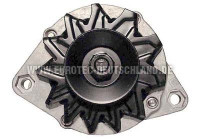 Alternator 12036650 Eurotec
