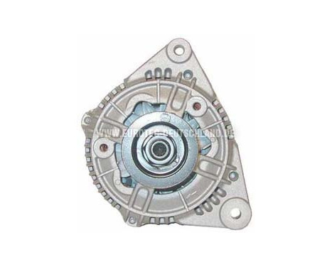 Alternator 12036690 Eurotec