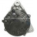 Alternator 12036700 Eurotec, Thumbnail 3
