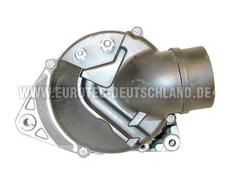 Alternator 12036760 Eurotec, Image 3