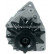 Alternator 12036770 Eurotec, Thumbnail 4