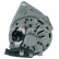 Alternator 12036770 Eurotec, Thumbnail 6