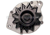 Alternator 12036780 Eurotec