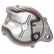 Alternator 12036780 Eurotec, Thumbnail 6