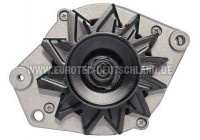 Alternator 12036790 Eurotec