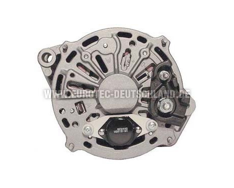 Alternator 12036790 Eurotec, Image 3