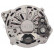 Alternator 12036790 Eurotec, Thumbnail 3
