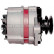 Alternator 12036790 Eurotec, Thumbnail 5