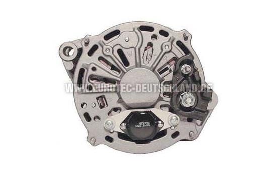 Alternator 12036790 Eurotec, Image 6