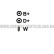 Alternator 12036810 Eurotec, Thumbnail 7