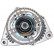 Alternator 12036820 Eurotec, Thumbnail 4