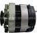 Alternator 12036840 Eurotec, Thumbnail 3