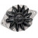 Alternator 12036860 Eurotec