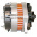 Alternator 12036860 Eurotec, Thumbnail 5